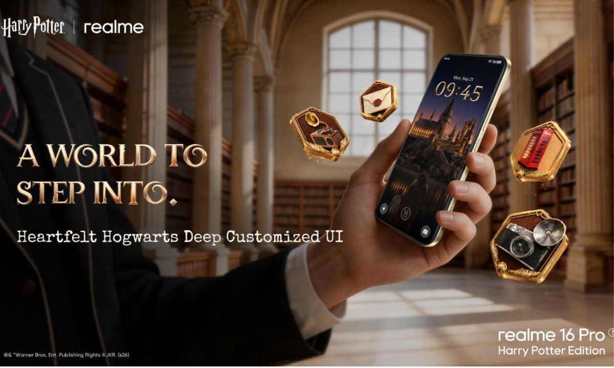 https://static.india.com/wp-content/uploads/2026/09/Realme-16-Pro-Harry-Potter-Edition.png