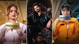 Rise & Fall Season 2: Meet 15 confirmed contestants joining Virender Sehwag’s reality show