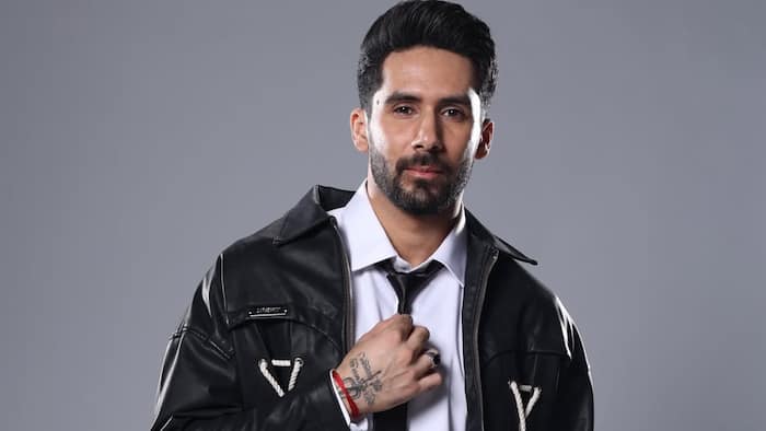 Rise and Fall 2: Siwet Tomar becomes first contestant to be evicted from Virender Sehwag's show after major fight with...