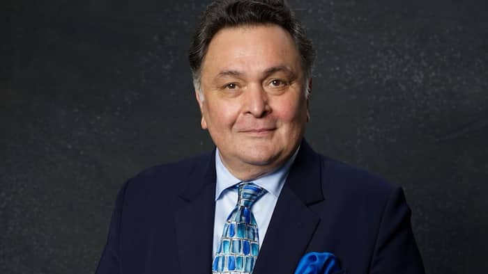 Rishi Kapoor birth anniversary: Neetu Kapoor remembers late husband with unseen pic, daughter Riddhima Sahni says ‘Miss you...’
