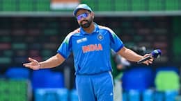 Rohit Sharma to play ODI World Cup 2027? BCCI secretary gives big update on former captain’s future