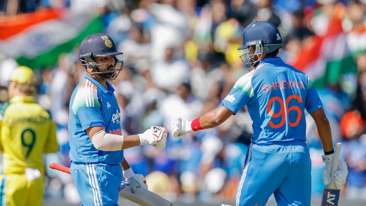 watch-rohit-sharma-shreyas-iyer-shardul-thakur-recreate-iconic