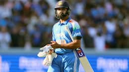 BCCI to take BIG call on Rohit Sharma and Virat Kohlis future in Team India review meeting in Mumbai