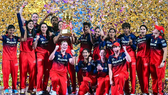 Royal Challengers Bengaluru