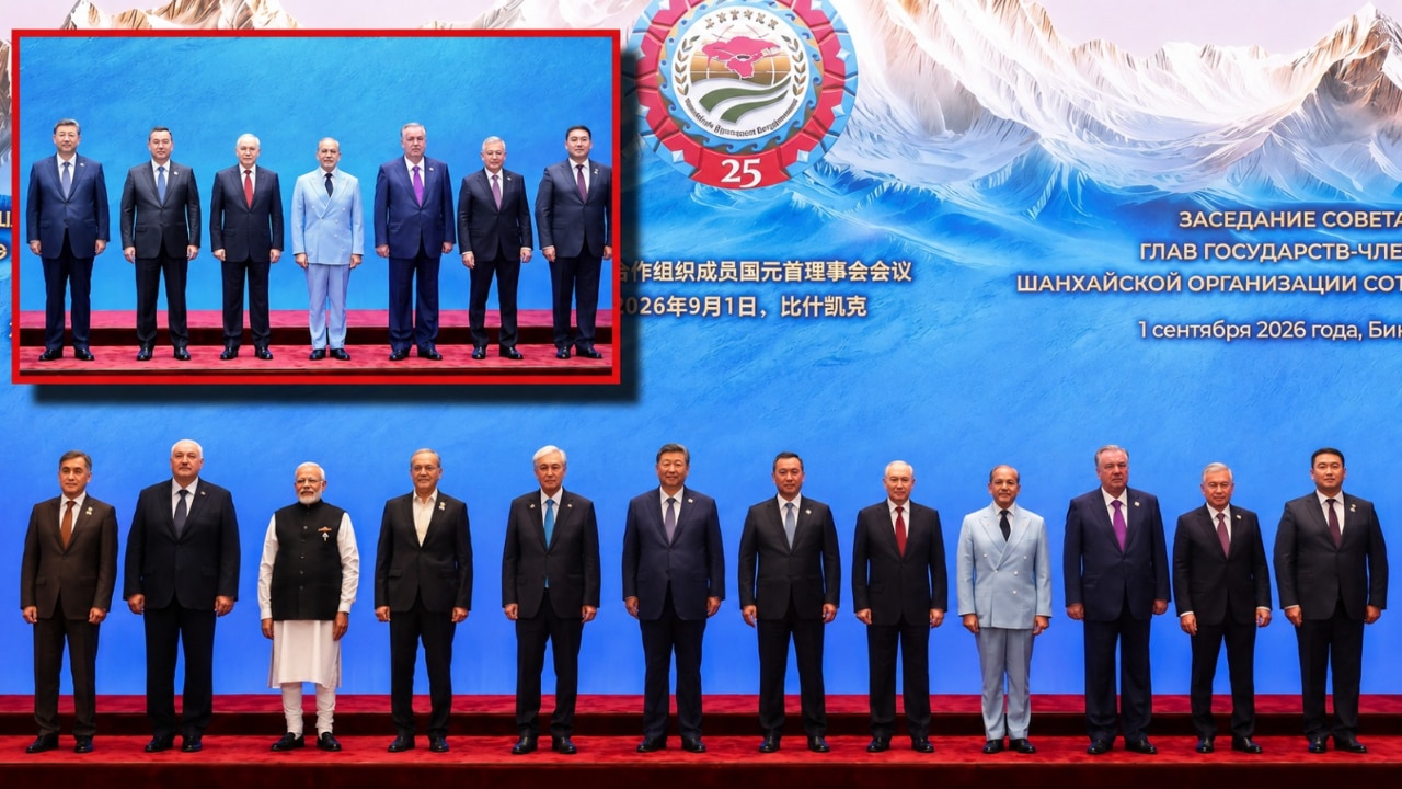 Bankrupt Pakistan crosses all limits of shamelessness, removes PM Modi's ...