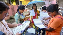 EC extends Jharkhand SIR deadline for claims, objections to THIS date | Check details