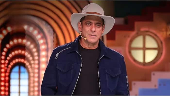 Salman Khan’s latest cryptic post on desire, happiness, and life has fans wondering what he means: 'Dukhi kyun'