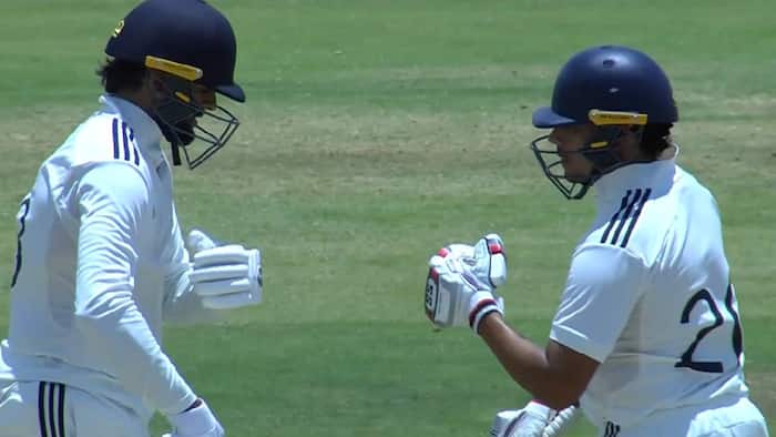 Sanat Sangwan, Ayush Doseja power North Zone to 139-run lead