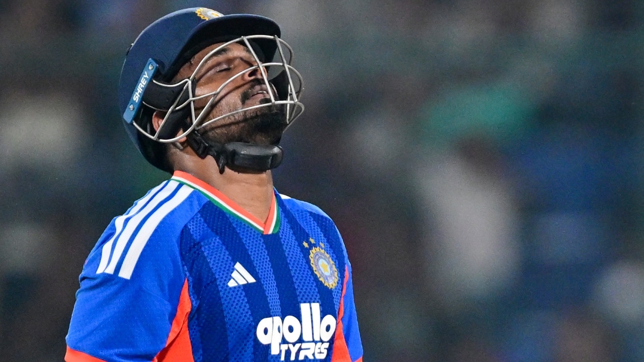 Samson Group Sanju Samson’s wife Charulatha shares THIS special message after star ...