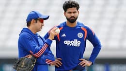 India will be the ‘away’ team in Afghanistan’s T20 series despite playing in Delhi? Heres why
