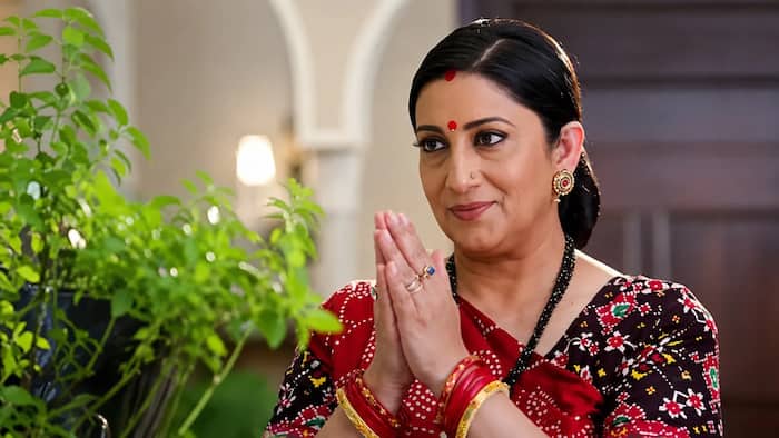 Is BJP planning to send Varun Gandhi, Smriti Irani to Rajya Sabha from Uttar Pradesh next month? Final list likely soon