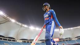 Will Smriti Mandhana be appointed as Indias future captain across all three formats? Former star gives major hint
