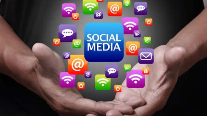Social Media use by children under 18 to be restricted? SC asks Centre to examine statutory safeguards for minors