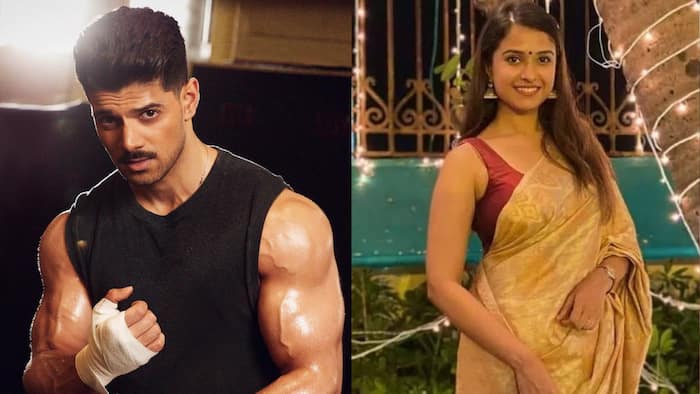 Sooraj Pancholi breaks silence on Disha Salian death case after CBI FIR, denies meeting her: 'Have nothing to hide'