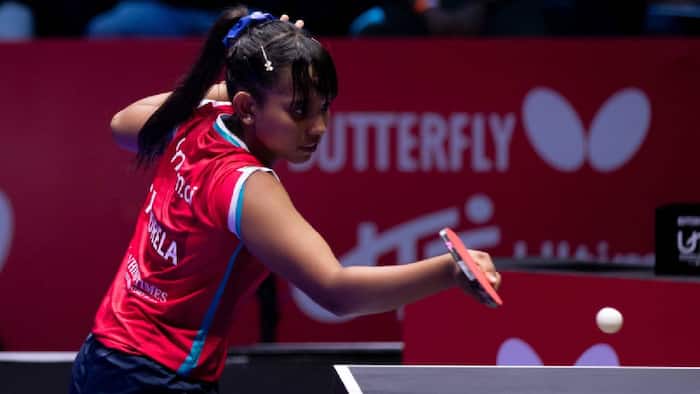 Star player Syndrela Das aims to win gold for India in the Asian Games 2026