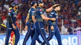 Good news for star player from Shubman Gills GT ahead of Afghanistan T20I games