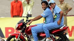 ‘Ye kya kiya tune’: Suresh Raina reveals MS Dhoni’s SHOCKED reaction after retiring on the same day