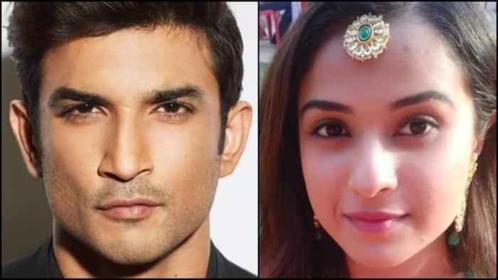 Disha Salian death case: Father claims ‘100% link’ with Sushant Singh Rajput’s death after CBI probe ordered