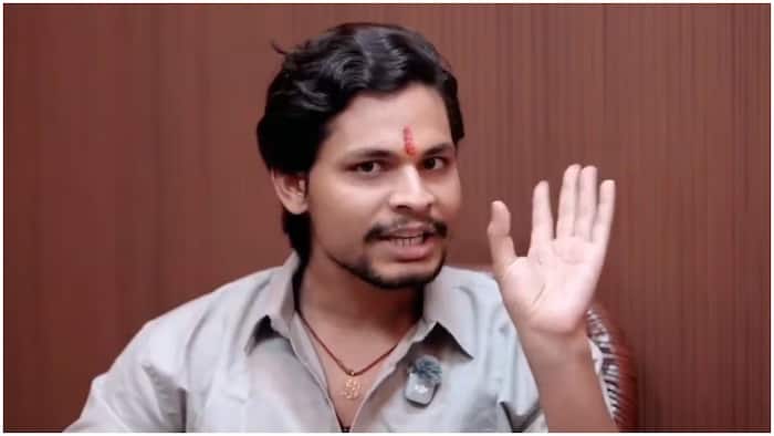 Swatantra Bhardwaj