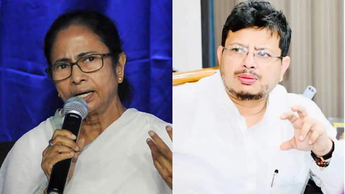 TMC symbol row: EC bars both factions from using name, symbol in West Bengal bypolls