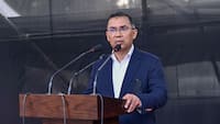 CONFIRMED! Bangladesh PM Tarique Rahman will not attend BRICS Summit in New Delhi