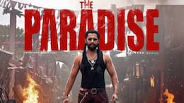The Paradise box office collection Day 6: Nani’s first film to cross Rs 100 crore in India amid mixed reviews