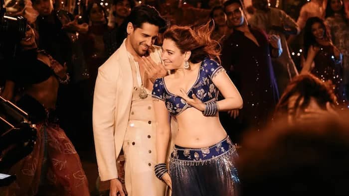 The Vvaan box office collection Day 3: Sidharth Malhotra-Tamannaah Bhatia fantasy thriller crosses Rs 33 crore in opening weekend