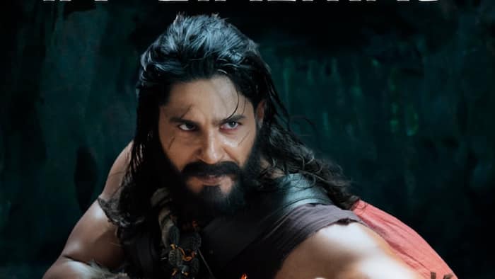 The Vvaan box office collection Day 4: Sidharth Malhotra film crosses Rs 50 crore globally after Monday test