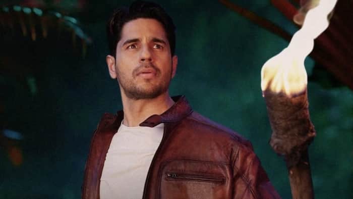 The Vvaan box office collection Day 5: Sidharth Malhotra, Tamannaah Bhatia folklore film continues steady run, nears Rs 45 crore net India