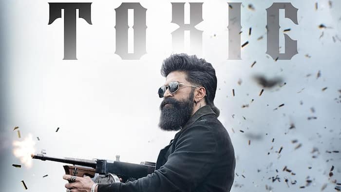 Yash’s Toxic faces OTT setback after box office failure, Rs 150 crore offer drops to Rs...