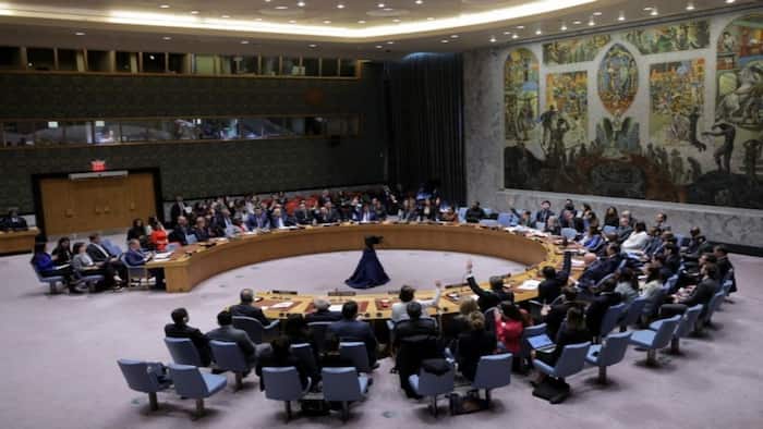 India receives support of Bangladesh in the UN, will New Delhi's entry into the Security Council be easy?