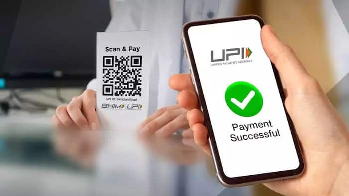 UPI Fee Row: Government shuts down 'foreign hand' allegations, says 'claims of foreign influence false'