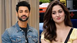 Bigg Boss 20: Uditi Singh calls breakup with ex Karan Wahi a ‘blessing in disguise’ - Watch