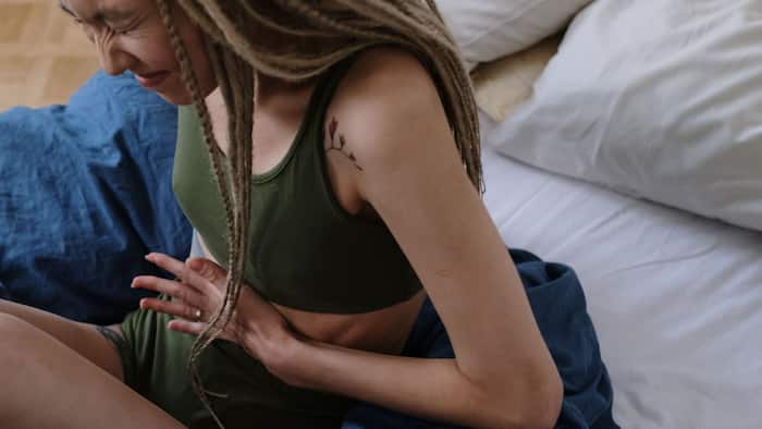 सुबह उठते ही Heartbeat क्यों बढ़ जाती है? डॉक्टर ने बताए 5 कारण, ये लक्षण दिखते ही हो जाएं सावधान