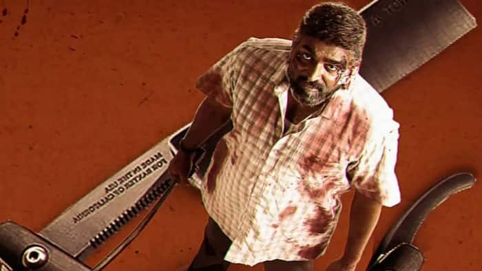 Vijay Sethupathi’s Maharaja heads to Hollywood; here’s what we know about the remake