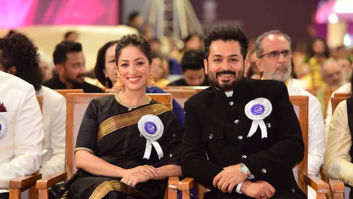 Aditya Dhar hopes Dhurandhar makes it to National Film Awards next year: ‘Hopefully, if we come next year also’
