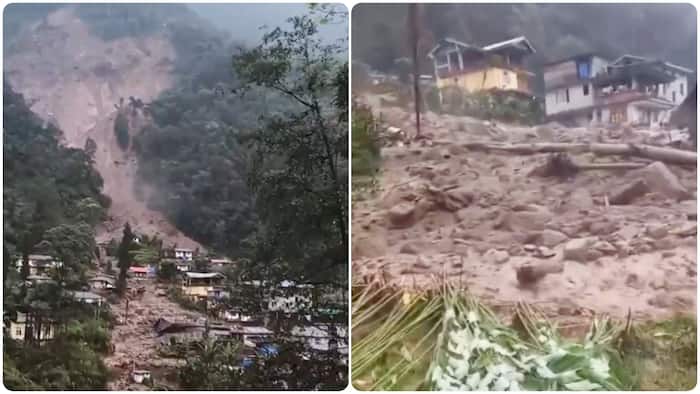 aikkim landslide