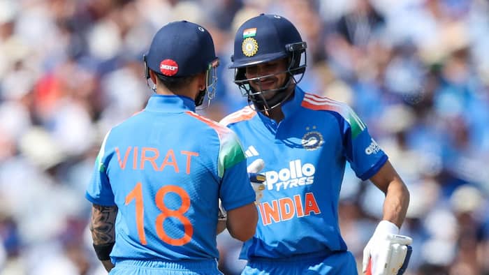 IND vs WI, 1st ODI 2026: Greenfields International Stadium pitch report, Thiruvananthapuram weather forecast