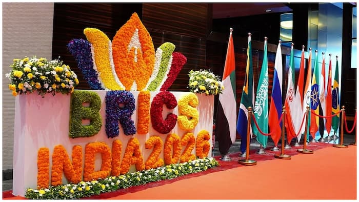 BRICS Traditional and Indigenous Sports Games: Number of sports, participating nations and live streaming - All you need to know