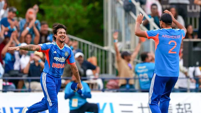 India vs Afghanistan, Asian Games 2026 T20: Will rain play spoilsport in Nisshin for the quarter-finals? All you need to know