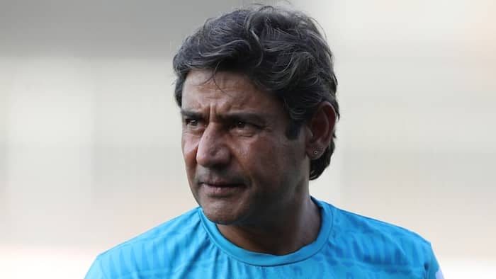 Vijay Dahiya set to return as Delhi's head coach for upcoming Ranji Trophy 2026-27 season