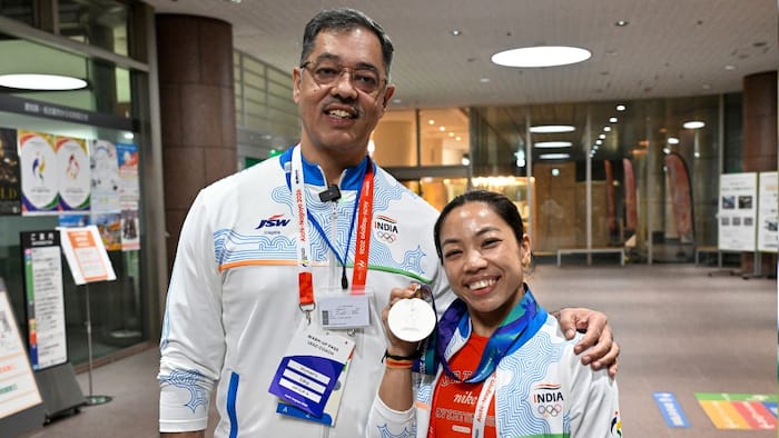 Asian Games 2026: Here are the top Indian athletes to watch out for on day four - Full schedule