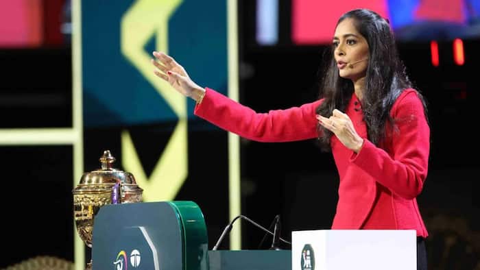 BCCI decide to host IPL 2027 player auction in THIS city, secretary Devajit Saikia confirms details