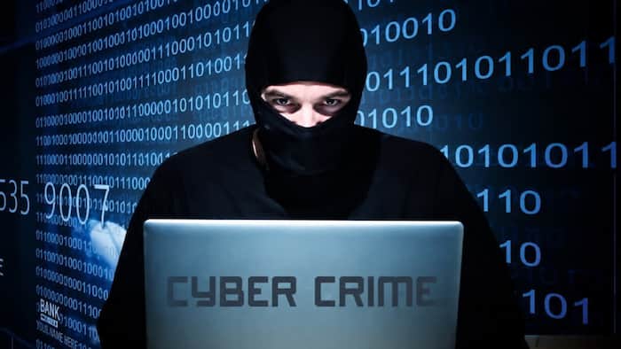MHA's new crackdown on human trafficking: Facial recognition, cyber surveillance and real-time alerts to track criminal networks