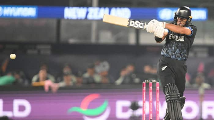 Kiwi all-rounder Rachin Ravindra dislocates shoulder while shooting promotional ad - Here's what happened