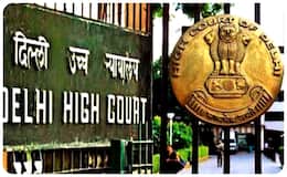Delhi HC gets fresh PIL seeking hostel facilities across all DU-affiliated colleges