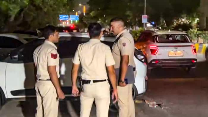 Woman kills 70-year-old lover, pores kerosene, dumps body in well to destroy evidence; How police cracked Solapur murder case
