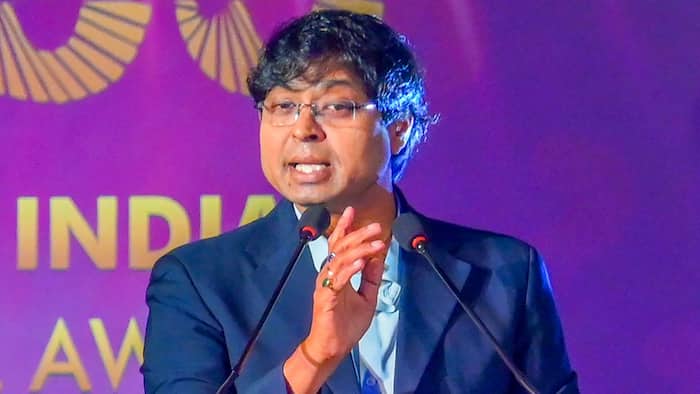 Hockey India supremo Dilip Tirkey declines Secretary General Bhola Nath's call for emergent board meeting - Here's what happened