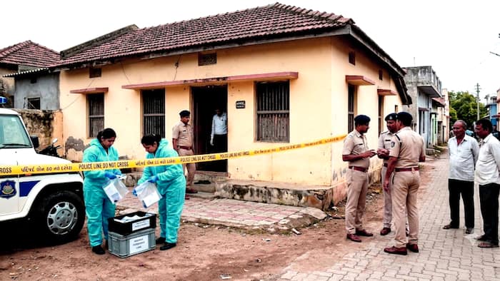 gujarat suicide murder crime news