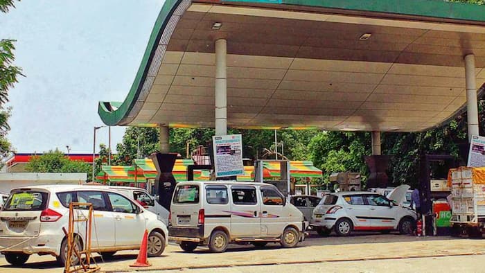gurugram